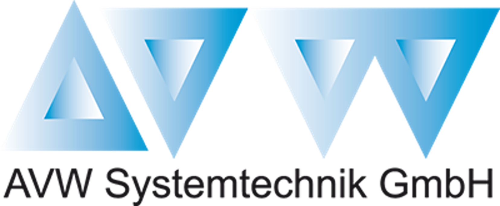 AVW Systemtechnik GmbH